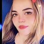Fátima Marks - @fatima.marks.7568 - Instagram