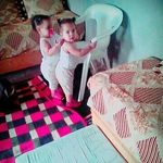fatima markss - @fatima.markss - Instagram
