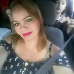 Fatima Marques - @fatima_marks - Instagram