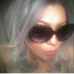 fatima tx - @fatima_marks82 - Instagram