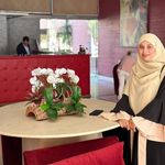 Fatima Zohra markss فاطمه الزهراء مركس - @fatimazohraemarkss - Instagram