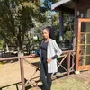 fatimamarks4 - @fatimamarks4 - TikTok