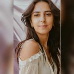 Maria Marques - @maria_fatimamarks - Instagram