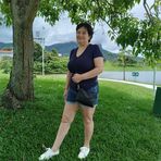 Neli Fátima Marks - Facebook