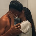 _fátima_  - @_fatimamarquez_ - Instagram
