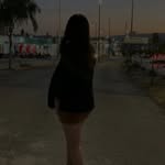 fati - @fatima.marquez.1614 - Instagram