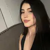 𝚏𝚊𝚝𝚒 - @fatimamarquez100 - TikTok