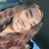 Fatima 🖤 - @fatima_marquez2 - TikTok