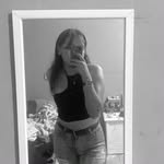 fatima 🦋 - @_fatima_marquez_16_14 - Instagram