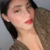 Fatima  marquez - @faa_92mqz - TikTok