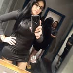 Fátima Márquez - @fatima.marquez.3914 - Instagram