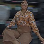 Fatima Marquez - @jfasabi.goodridedelperu - Instagram