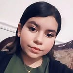 fatima marquez - @fatima_marquez_cervantes - Instagram