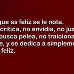 Fatima Marquez - @fatimamarquez3903 - Instagram