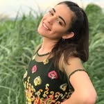 fatima Marquez - @fatimamarquez1191 - Instagram