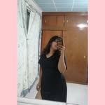 Fatima Marquez - @f_s_m_21 - Instagram
