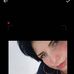 Fatima Marquez - Facebook