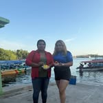 Fatima Marquez - @fatimamarquez251 - Instagram