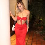 Fatima Marquez - @love_fatimaaaaa - Instagram