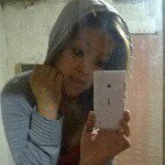 Fatima Marquez - @fatima.c.a.b.j.234576 - Instagram