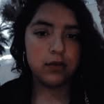 Fátima Marquez - @fatimamarquez22 - Instagram