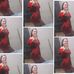 Fatima Marquez - Facebook