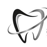 Fatima Marquez - @md_dental25 - Instagram