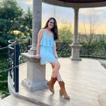 Fatima Marquez - @fatima_marquez2809 - Instagram