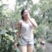 Fatima Marquez - Facebook