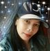 Fatima Marquez - Facebook
