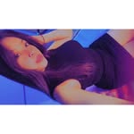 Fatima Marquez - @fatima_mzg - Instagram