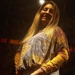 Fatima Marquez - @fatimamarquez - Instagram