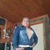 Fatima Marquez - Facebook