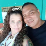 Fatima Marquez - @fatimamarquez9461 - Instagram