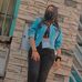 Fatima Marquez - Facebook