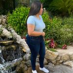 Fatima Marquez - @fatima.mrqz22 - Instagram