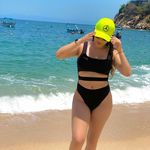 Fatima Marquez - @fatimamarquez_ - Instagram