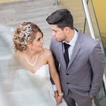 Fatima Marquez - @fatimamarquez5103 - Instagram