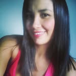 Fatima Marquez - @fatimamarquez2016fm - Instagram