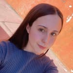 Fatima Marquez - @fatimamarquez521 - Instagram