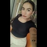 Fátima Márquez - @fatima.marquez - Instagram