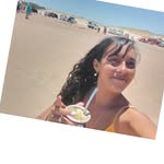 Fatima Marquez - @fatima.marquez.98229241 - Instagram