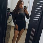 Fatima Marquez - @fatimamarquezt - Instagram