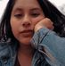 Fatima Marquez - Facebook