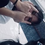 Fatima Marquez - @fatima_maraquez - Instagram