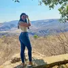 Fatima Márquez - @fatiima.marquez - TikTok