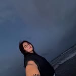 Fatima Marquez - @fatima.soy - Instagram