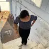 Fatima Marquez - @fatima.m1422 - TikTok
