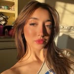 fatima marquez - @tima_marquez - Instagram