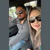 Fatima Marquez - @fatimamarquez1985 - TikTok